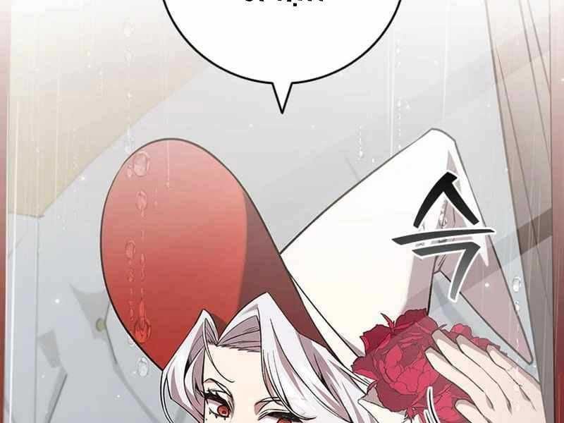 đọc truyện Thực Long Ma Pháp Sư Chương 47 ảnh 206 tại Thiên Thai Truyện