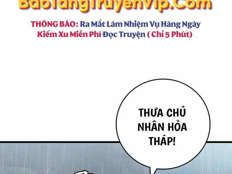 đọc truyện Thực Long Ma Pháp Sư Chương 47 ảnh 208 tại Thiên Thai Truyện