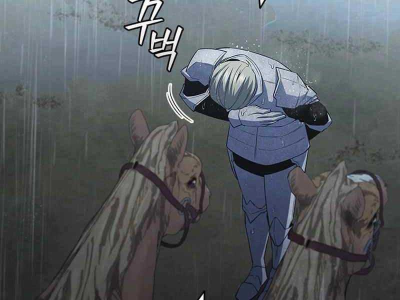 đọc truyện Thực Long Ma Pháp Sư Chương 47 ảnh 209 tại Thiên Thai Truyện