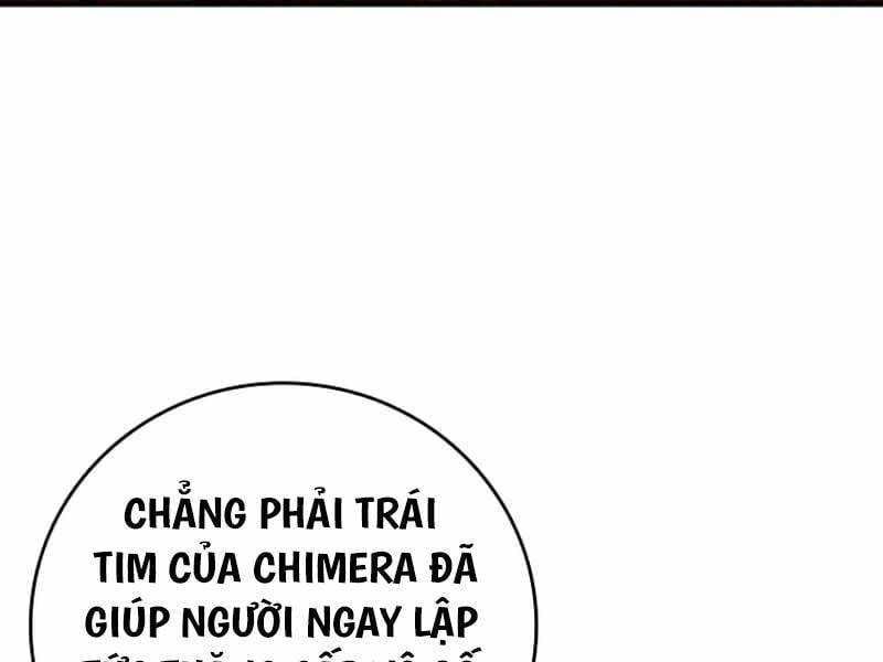 đọc truyện Thực Long Ma Pháp Sư Chương 47 ảnh 23 tại Thiên Thai Truyện