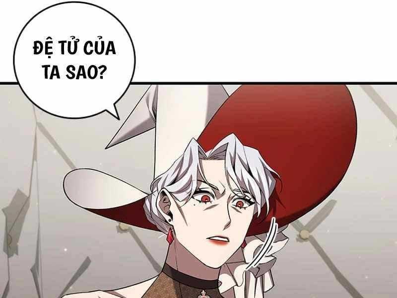 đọc truyện Thực Long Ma Pháp Sư Chương 47 ảnh 212 tại Thiên Thai Truyện