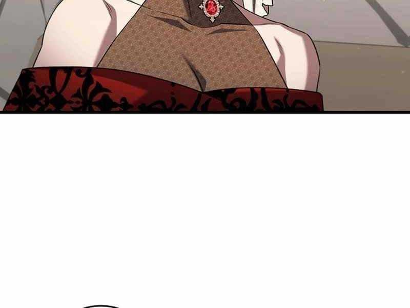 đọc truyện Thực Long Ma Pháp Sư Chương 47 ảnh 213 tại Thiên Thai Truyện