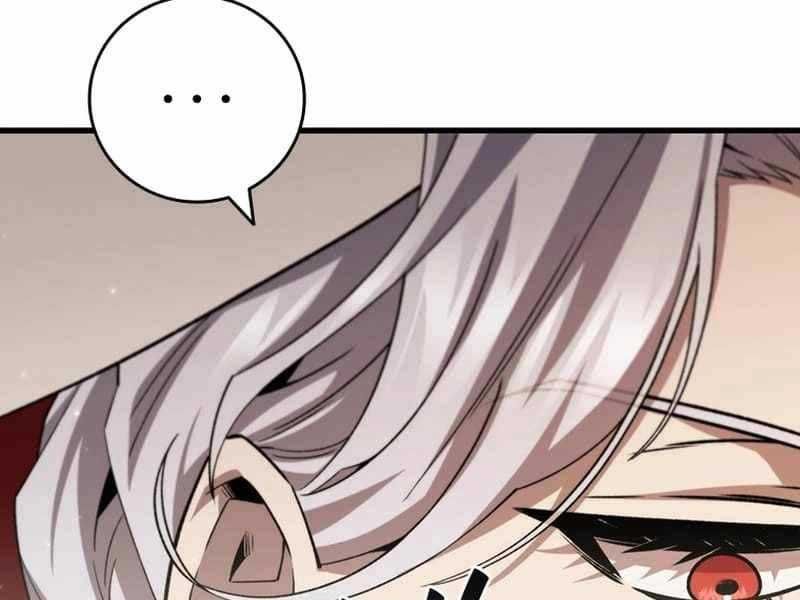 đọc truyện Thực Long Ma Pháp Sư Chương 47 ảnh 214 tại Thiên Thai Truyện