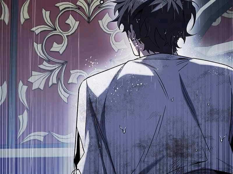 đọc truyện Thực Long Ma Pháp Sư Chương 47 ảnh 218 tại Thiên Thai Truyện