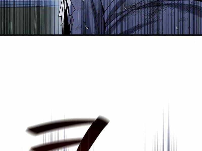 đọc truyện Thực Long Ma Pháp Sư Chương 47 ảnh 219 tại Thiên Thai Truyện