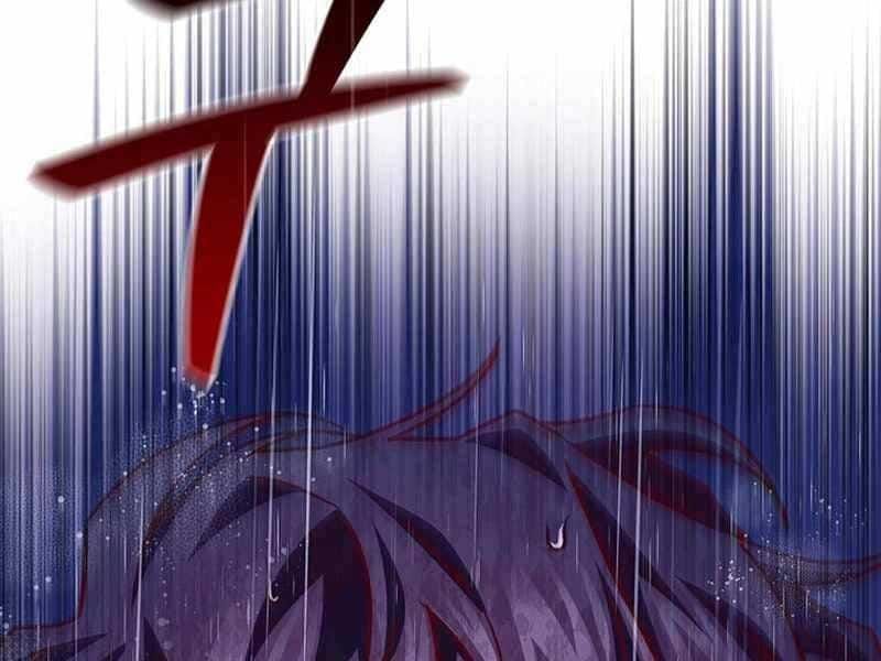 đọc truyện Thực Long Ma Pháp Sư Chương 47 ảnh 220 tại Thiên Thai Truyện