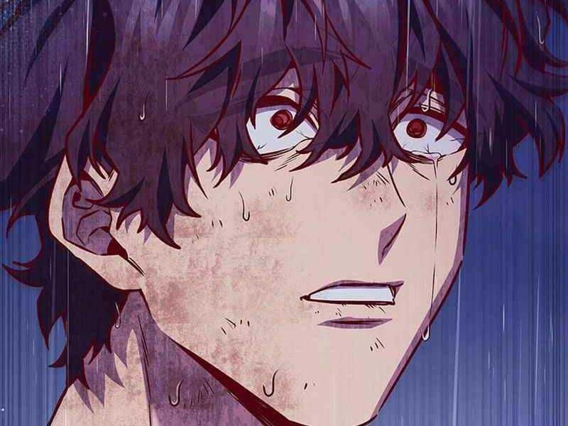 đọc truyện Thực Long Ma Pháp Sư Chương 47 ảnh 221 tại Thiên Thai Truyện