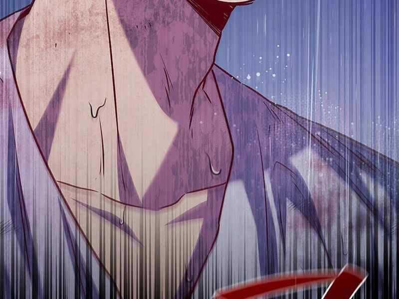 đọc truyện Thực Long Ma Pháp Sư Chương 47 ảnh 222 tại Thiên Thai Truyện