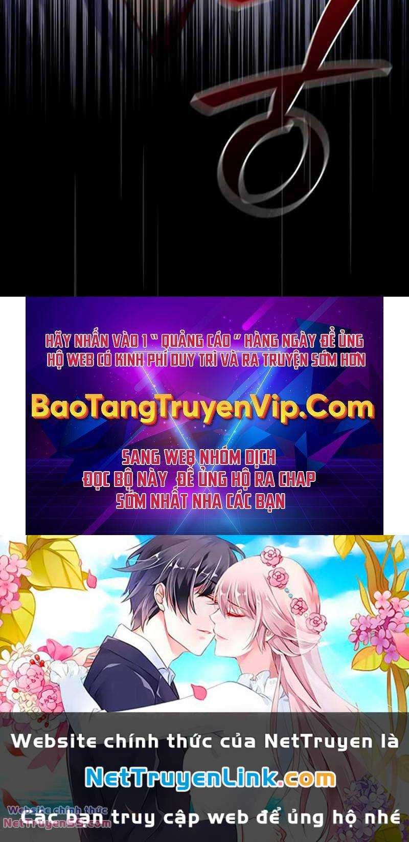 đọc truyện Thực Long Ma Pháp Sư Chương 47 ảnh 223 tại Thiên Thai Truyện