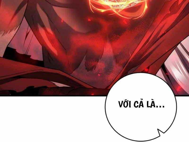 đọc truyện Thực Long Ma Pháp Sư Chương 47 ảnh 25 tại Thiên Thai Truyện