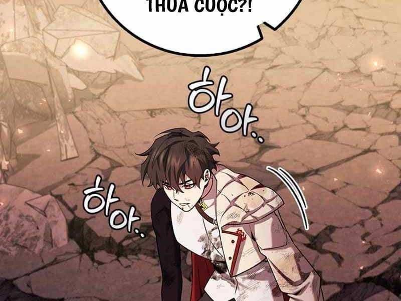 đọc truyện Thực Long Ma Pháp Sư Chương 47 ảnh 27 tại Thiên Thai Truyện