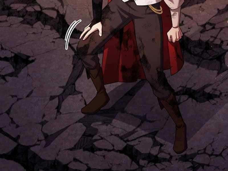 đọc truyện Thực Long Ma Pháp Sư Chương 47 ảnh 28 tại Thiên Thai Truyện