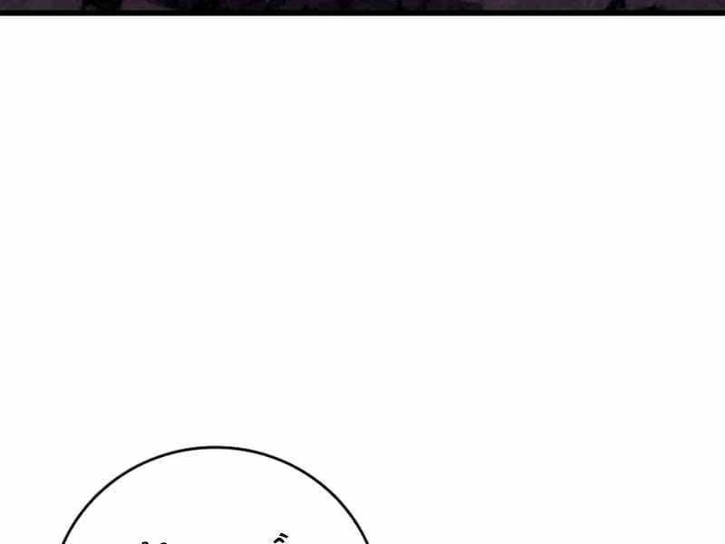 đọc truyện Thực Long Ma Pháp Sư Chương 47 ảnh 29 tại Thiên Thai Truyện