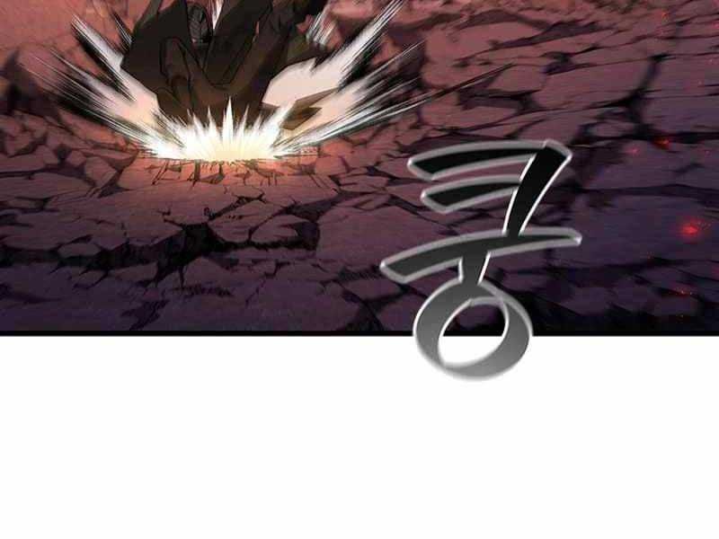 đọc truyện Thực Long Ma Pháp Sư Chương 47 ảnh 31 tại Thiên Thai Truyện