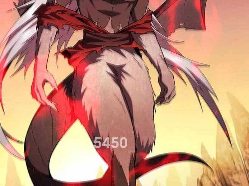 đọc truyện Thực Long Ma Pháp Sư Chương 47 ảnh 5 tại Thiên Thai Truyện