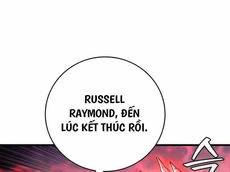 đọc truyện Thực Long Ma Pháp Sư Chương 47 ảnh 32 tại Thiên Thai Truyện