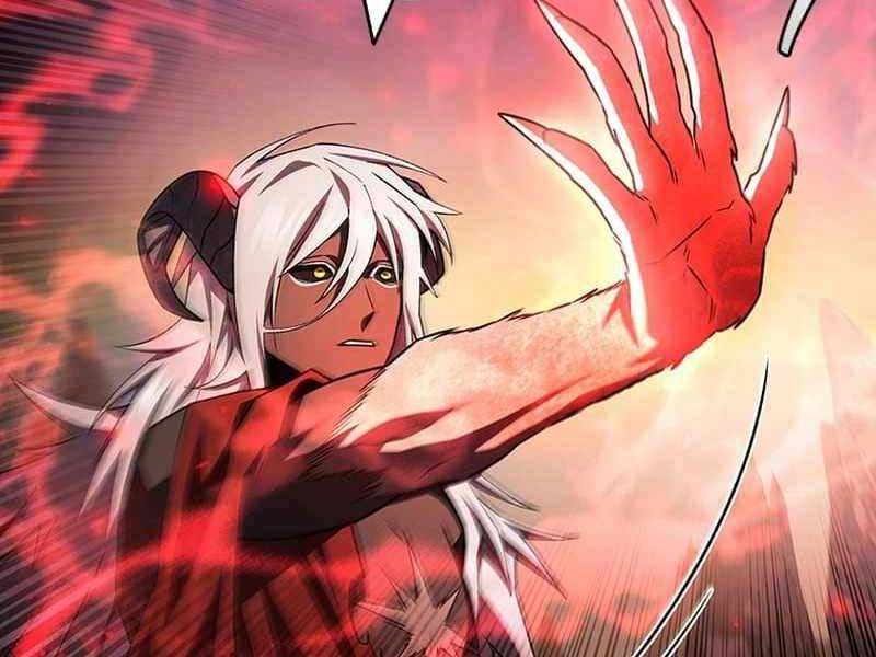 đọc truyện Thực Long Ma Pháp Sư Chương 47 ảnh 33 tại Thiên Thai Truyện