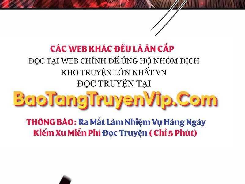 đọc truyện Thực Long Ma Pháp Sư Chương 47 ảnh 34 tại Thiên Thai Truyện