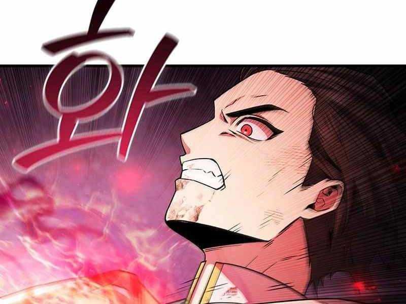 đọc truyện Thực Long Ma Pháp Sư Chương 47 ảnh 35 tại Thiên Thai Truyện