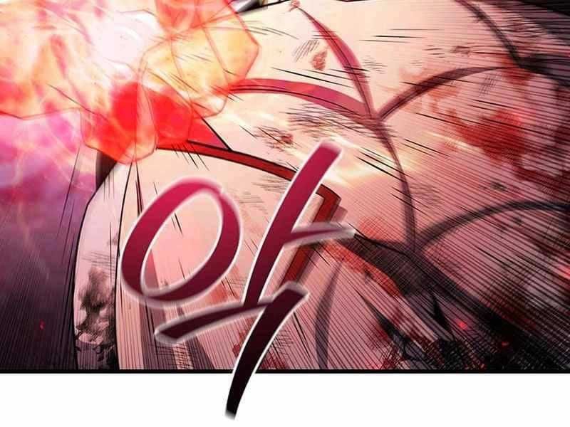 đọc truyện Thực Long Ma Pháp Sư Chương 47 ảnh 36 tại Thiên Thai Truyện