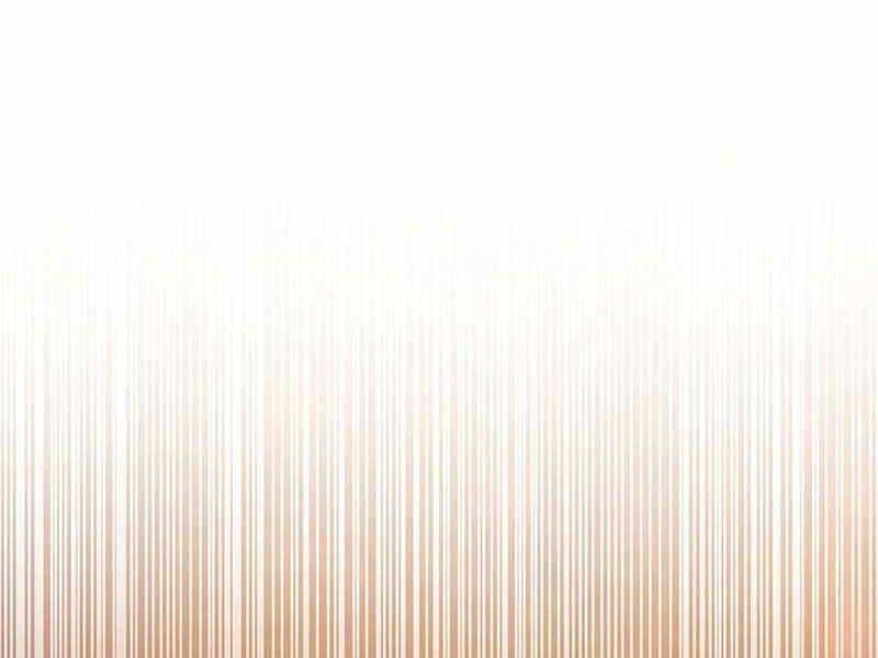 đọc truyện Thực Long Ma Pháp Sư Chương 47 ảnh 37 tại Thiên Thai Truyện