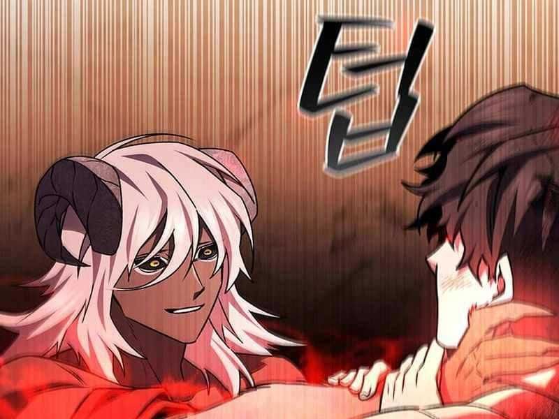 đọc truyện Thực Long Ma Pháp Sư Chương 47 ảnh 38 tại Thiên Thai Truyện