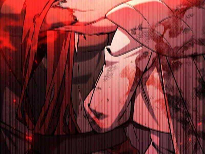 đọc truyện Thực Long Ma Pháp Sư Chương 47 ảnh 39 tại Thiên Thai Truyện