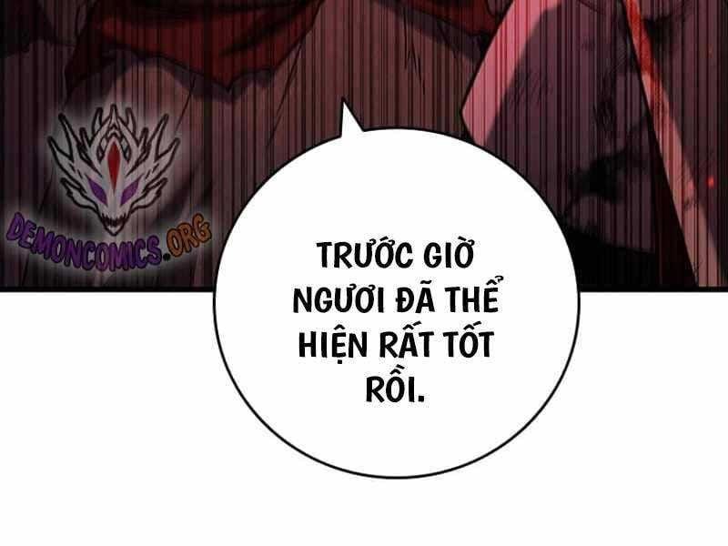 đọc truyện Thực Long Ma Pháp Sư Chương 47 ảnh 40 tại Thiên Thai Truyện