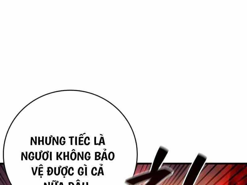 đọc truyện Thực Long Ma Pháp Sư Chương 47 ảnh 41 tại Thiên Thai Truyện