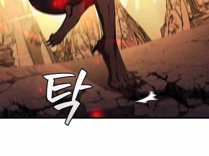 đọc truyện Thực Long Ma Pháp Sư Chương 47 ảnh 6 tại Thiên Thai Truyện