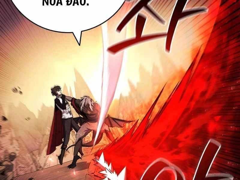 đọc truyện Thực Long Ma Pháp Sư Chương 47 ảnh 42 tại Thiên Thai Truyện