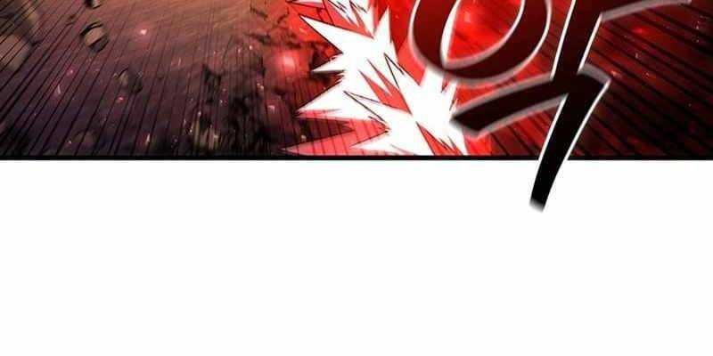 đọc truyện Thực Long Ma Pháp Sư Chương 47 ảnh 43 tại Thiên Thai Truyện