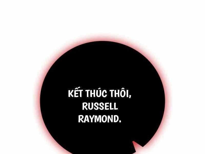 đọc truyện Thực Long Ma Pháp Sư Chương 47 ảnh 44 tại Thiên Thai Truyện