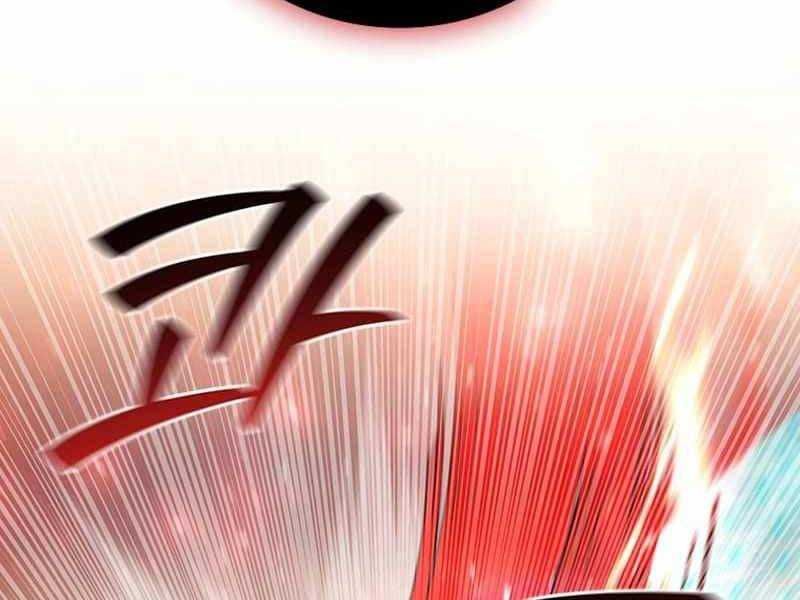 đọc truyện Thực Long Ma Pháp Sư Chương 47 ảnh 45 tại Thiên Thai Truyện