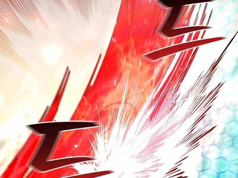 đọc truyện Thực Long Ma Pháp Sư Chương 47 ảnh 46 tại Thiên Thai Truyện