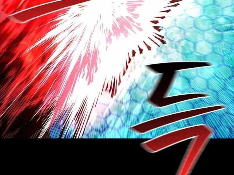 đọc truyện Thực Long Ma Pháp Sư Chương 47 ảnh 47 tại Thiên Thai Truyện