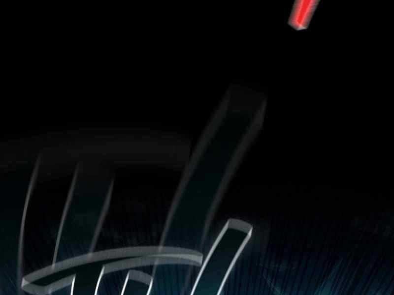 đọc truyện Thực Long Ma Pháp Sư Chương 47 ảnh 48 tại Thiên Thai Truyện