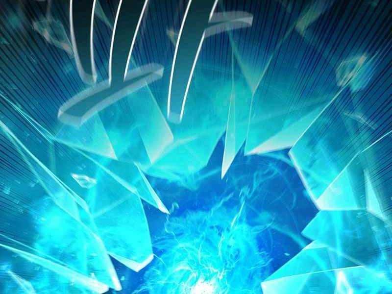 đọc truyện Thực Long Ma Pháp Sư Chương 47 ảnh 49 tại Thiên Thai Truyện