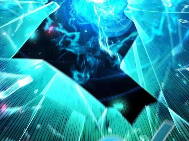 đọc truyện Thực Long Ma Pháp Sư Chương 47 ảnh 50 tại Thiên Thai Truyện