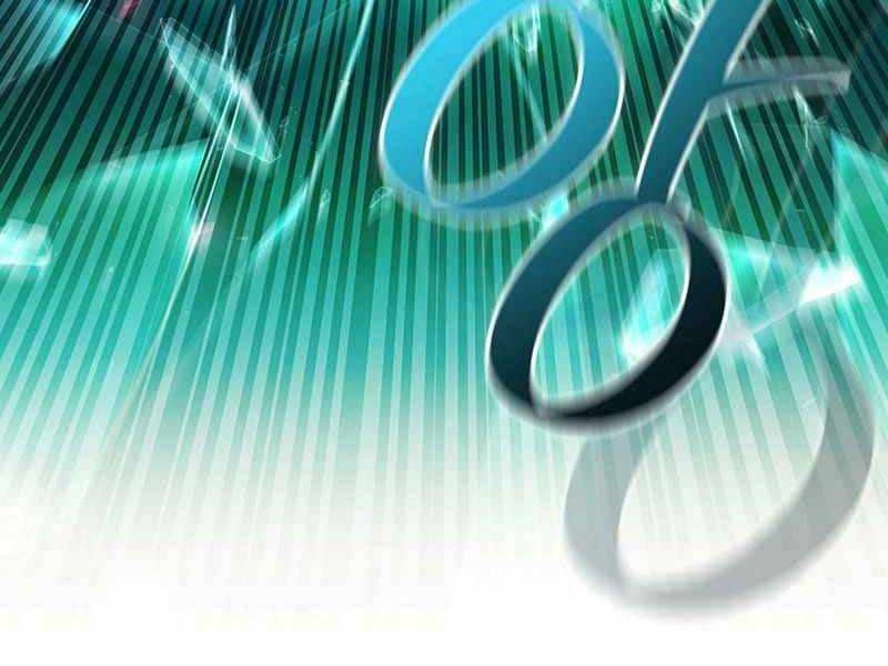 đọc truyện Thực Long Ma Pháp Sư Chương 47 ảnh 51 tại Thiên Thai Truyện