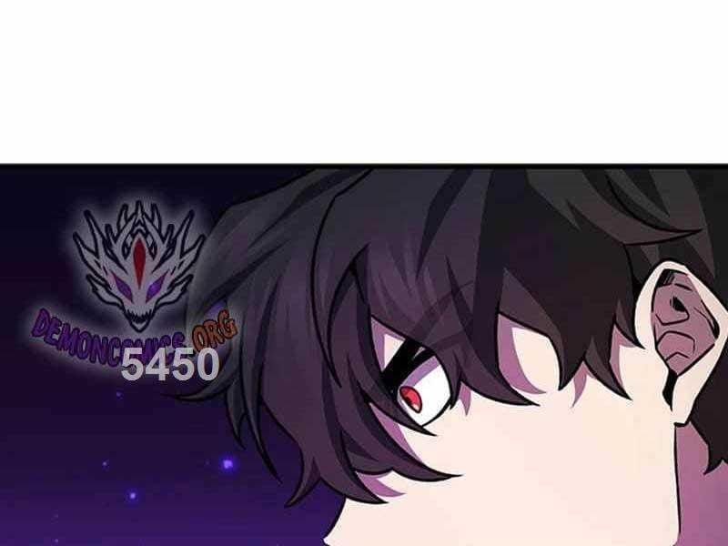 đọc truyện Thực Long Ma Pháp Sư Chương 47 ảnh 7 tại Thiên Thai Truyện