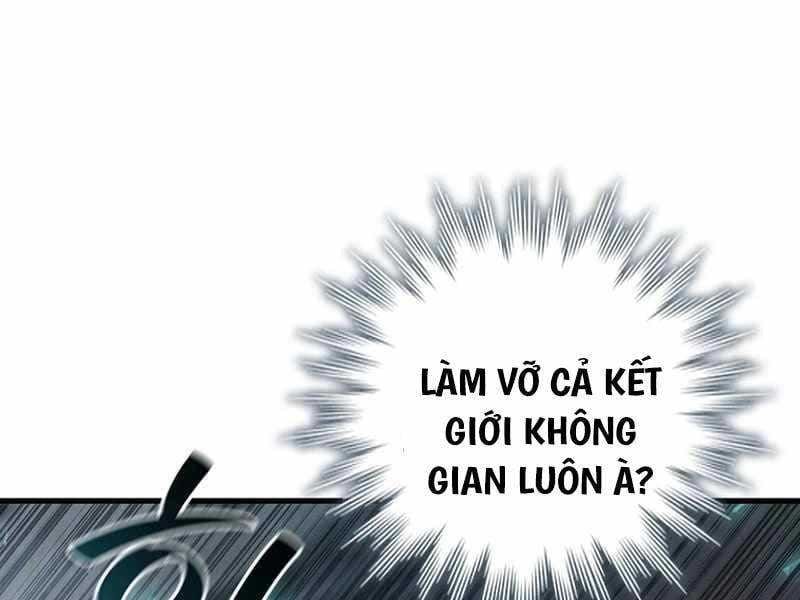 đọc truyện Thực Long Ma Pháp Sư Chương 47 ảnh 52 tại Thiên Thai Truyện