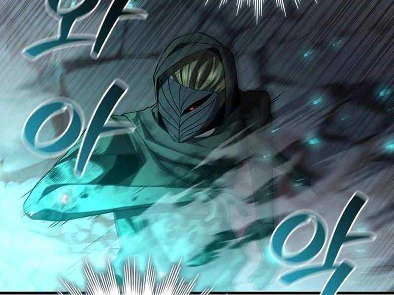 đọc truyện Thực Long Ma Pháp Sư Chương 47 ảnh 53 tại Thiên Thai Truyện