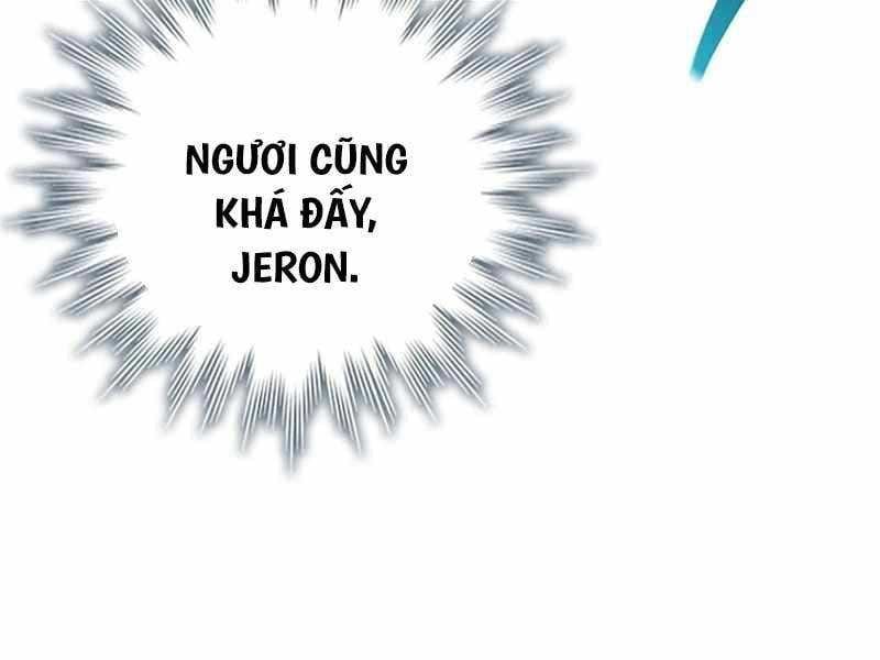 đọc truyện Thực Long Ma Pháp Sư Chương 47 ảnh 54 tại Thiên Thai Truyện