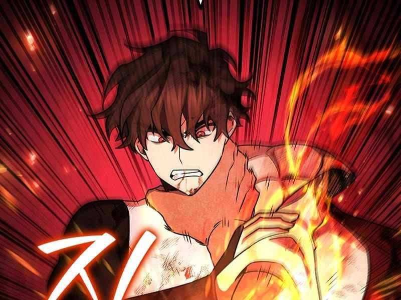 đọc truyện Thực Long Ma Pháp Sư Chương 47 ảnh 56 tại Thiên Thai Truyện