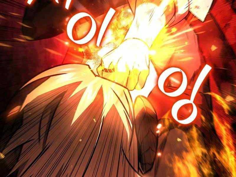 đọc truyện Thực Long Ma Pháp Sư Chương 47 ảnh 57 tại Thiên Thai Truyện