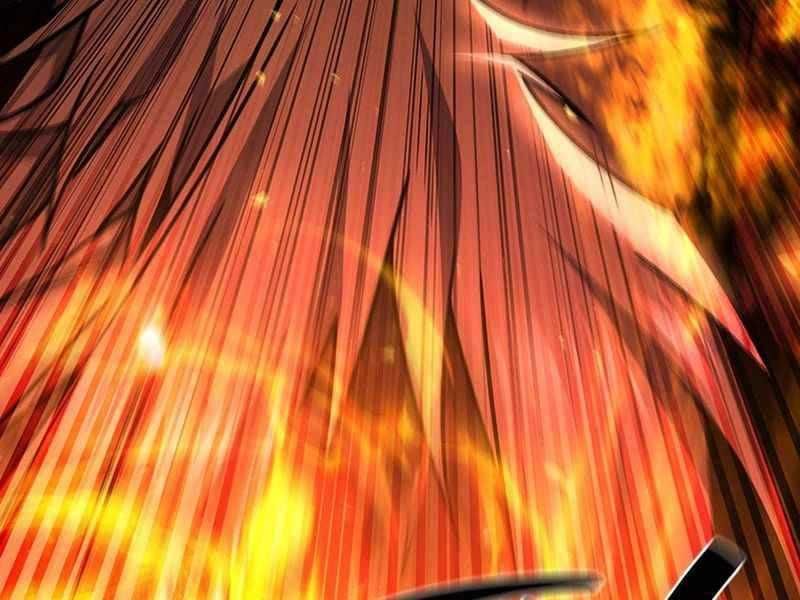 đọc truyện Thực Long Ma Pháp Sư Chương 47 ảnh 58 tại Thiên Thai Truyện