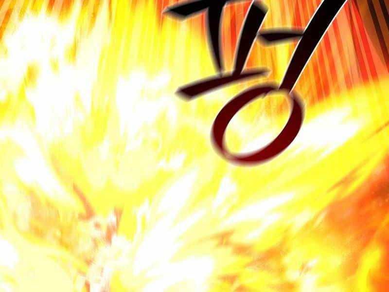 đọc truyện Thực Long Ma Pháp Sư Chương 47 ảnh 59 tại Thiên Thai Truyện