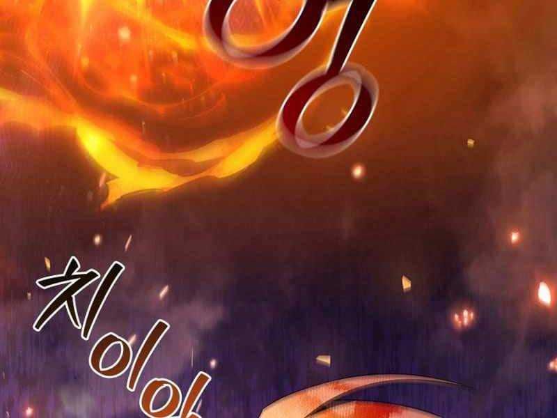 đọc truyện Thực Long Ma Pháp Sư Chương 47 ảnh 61 tại Thiên Thai Truyện