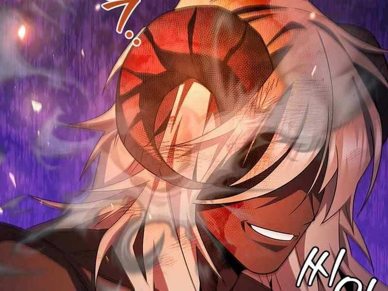 đọc truyện Thực Long Ma Pháp Sư Chương 47 ảnh 62 tại Thiên Thai Truyện